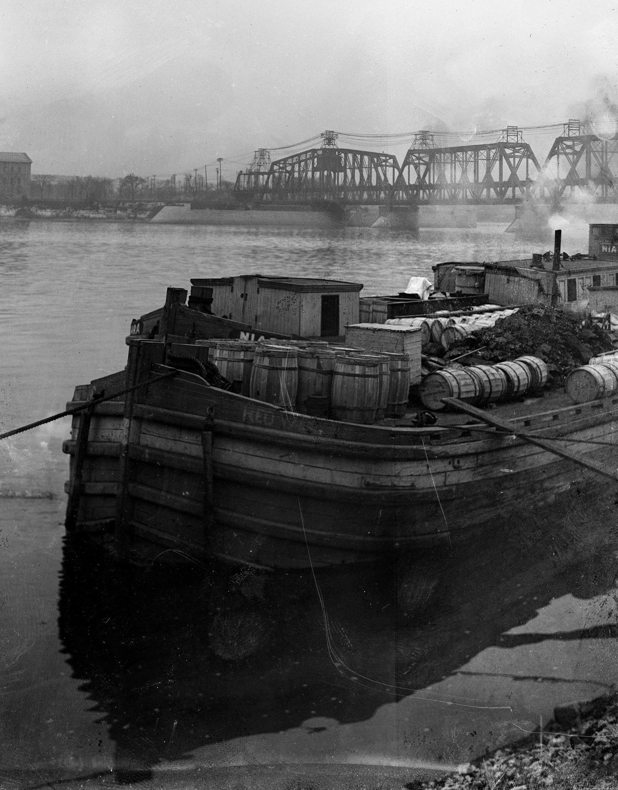 QCT-Glass-Negative-Collection-010
